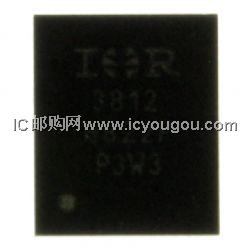 c(din)鿴IR3812MTRPBFDƬ