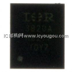 IR3820AMTRPBFDƬ