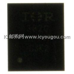 IR3820MTRPBFDƬ