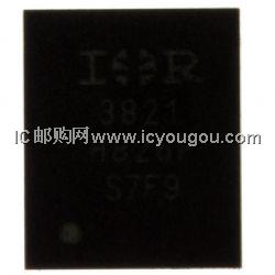 IR3821MTRPBFDƬ