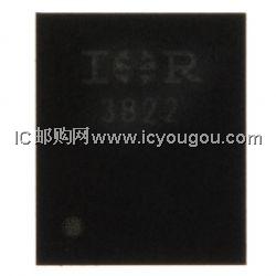 IR3822MTRPBFDƬ