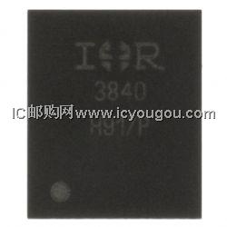 c(din)鿴IR3840MTR1PBFDƬ
