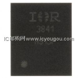 c(din)鿴IR3841MTR1PBFDƬ