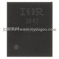 IR3842MTR1PBFDƬ