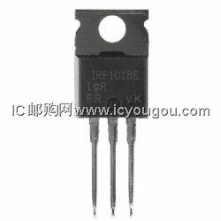 IRF1018EPBFDƬ