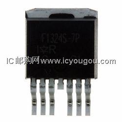 IRF1324STRL-7PPDƬ
