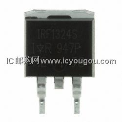 IRF1324STRLPBFDƬ