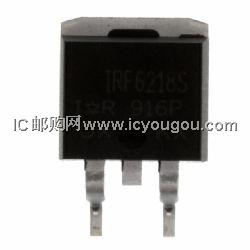 IRF6218STRLPBF�DƬ