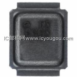 IRF6608DƬ