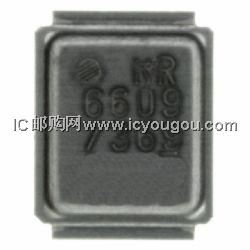 IRF6609TR1PBFDƬ