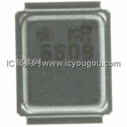 IRF6609TRPBFDƬ