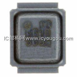 IRF6610TRPBF�DƬ