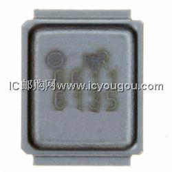 IRF6611�DƬ