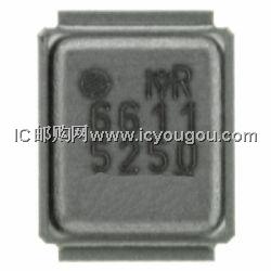 IRF6611TR1PBF�DƬ