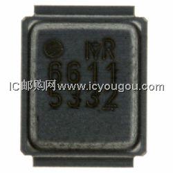 IRF6611TRPBF�DƬ