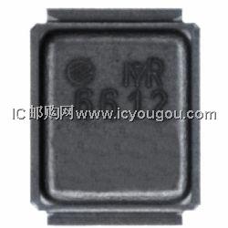 IRF6612TR1PBF�DƬ