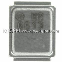 IRF6613TR1�DƬ