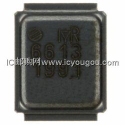 IRF6613TR1PBF�DƬ