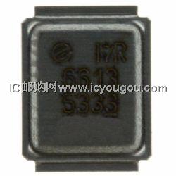 IRF6613TRPBF�DƬ