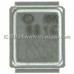 IRF6616TR1�DƬ