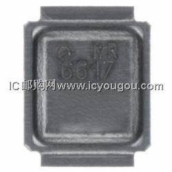 IRF6617TR1PBF�DƬ
