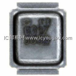 IRF6617TRPBF�DƬ