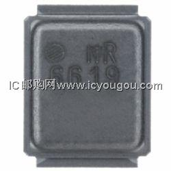 IRF6619�DƬ
