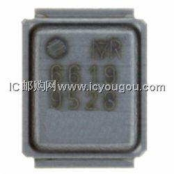 IRF6619TR1�DƬ