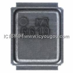 IRF6619TR1PBF�DƬ