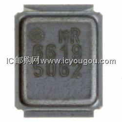 IRF6619TRPBF�DƬ