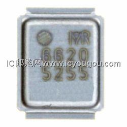 IRF6620�DƬ