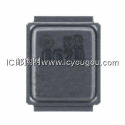 IRF6620TR1PBF�DƬ