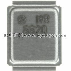 IRF6620TRPBF�DƬ