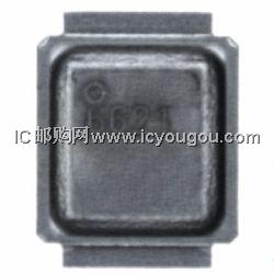IRF6621TR1�DƬ