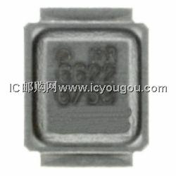 IRF6622TR1PBF�DƬ