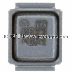 IRF6623�DƬ