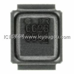 IRF6623TR1PBF�DƬ
