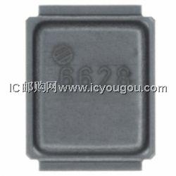 IRF6628TR1PBF�DƬ
