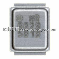 IRF6629TR1PBF�DƬ