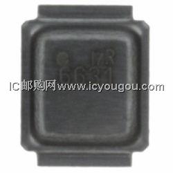 IRF6631TR1PBF�DƬ