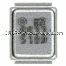 IRF6633TRPBF�DƬ