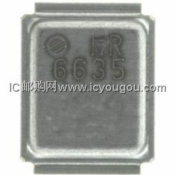 IRF6635TR1PBF�DƬ