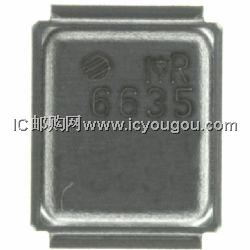 IRF6635TRPBF�DƬ