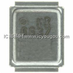 IRF6637TR1PBF�DƬ