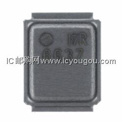 IRF6637TRPBF�DƬ
