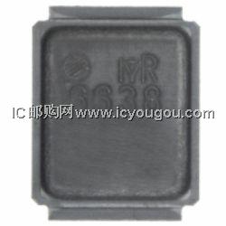IRF6638TRPBF�DƬ