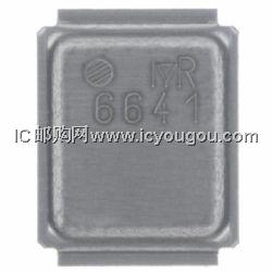 IRF6641TR1PBF�DƬ