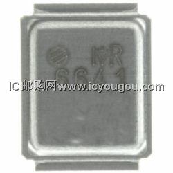 IRF6641TRPBF�DƬ