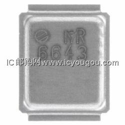 IRF6643TRPBF�DƬ