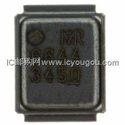 IRF6644TR1PBF�DƬ